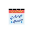 Lịch Công Giáo UVC
