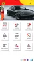 Precision Tune Auto Care, Oman
