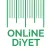 Online Diyet