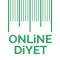 Online Diyet