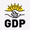 GDP