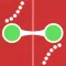 dot crash