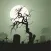 Forest Run - 3D Runner Horror Game