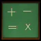 Matchstick Puzzle