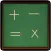 تطابق لغز