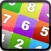 Numberz +
