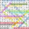 Word Search Simple