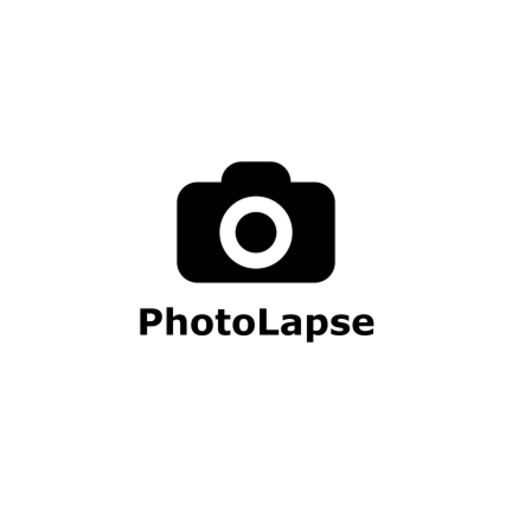 PhotoLapse