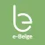 e-Belge