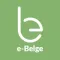 e-Belge