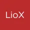 LioX