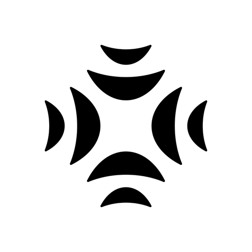 UZ Portal