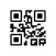 FLAT QRCode Scanner