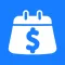 Bill Organizer - Paytodo
