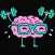 Chat AI Expert RoBot Virtual