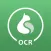 BaiOCR - Text grabber scanner