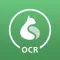 BaiOCR - Text grabber scanner