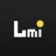 Limi Cam - Retro film Camera