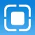 QRCode - Scan QRCode and Generate QRCode