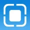 QRCode - Scan QRCode and Generate QRCode