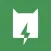 CatScanner-OCR Text Grabber