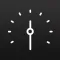 MissTime - Pocket world clock