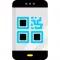 QR Scanner And Generator Uzli