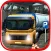 Oil Tanker Transporter Simulator 3D Free