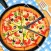 Pizza Maker Chef Games