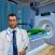 Real Surgeon Simulator Game 3D