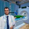 Real Surgeon Simulator Game 3D