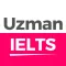 IELTS AC/GT (UzmanIELTS)