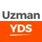 YDS / e-YDS (UzmanYDS)