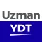 YDT Dil İngilizce (UzmanYDT)
