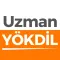 YokDil Hazırlık (UzmanYOKDİL)