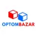 Optom Bazar