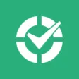TimePad - Time & Attendance