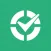 TimePad - Time & Attendance
