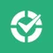 TimePad - Time & Attendance