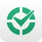Workly - Time & Attendance