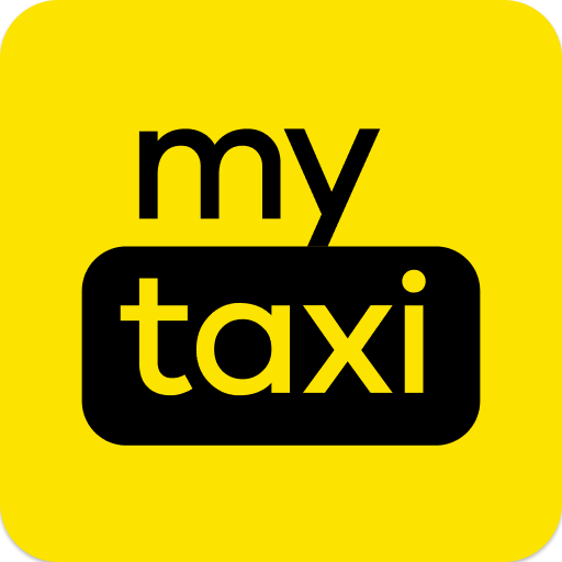 MyTaxi