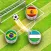 Futbol Onlayn