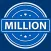 MillionUz