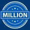 MillionUz