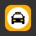 UZ SAFE TAXI
