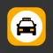 UZ SAFE TAXI