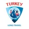 Transfer & Tour