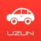 Uzun RentaCar