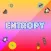 Entropy