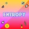 Entropy